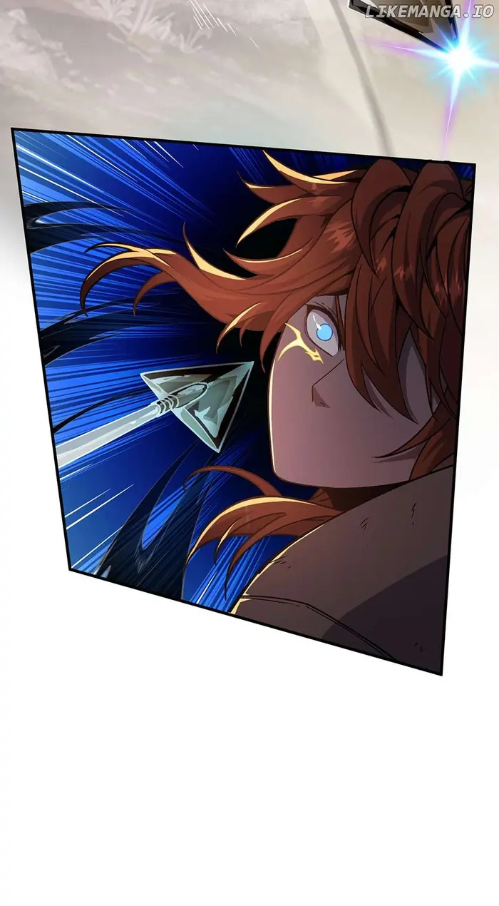 The Beginning After the End Chapter 191 image 030_optimized